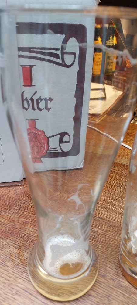 Schlenkerla Rauchweizen